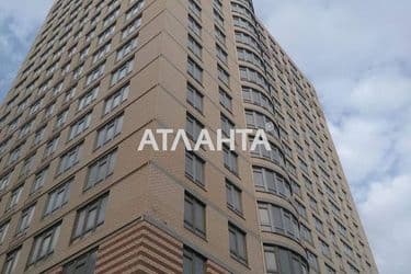 3-комнатная квартира по адресу ул. Генуэзская (площадь 148,1 м²) - Atlanta.ua - фото 10