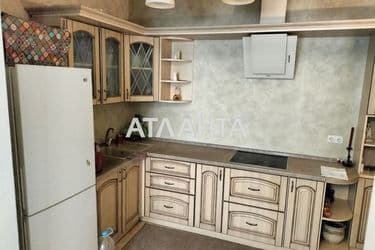3-кімнатна квартира за адресою вул. Ломоносова (площа 85 м²) - Atlanta.ua - фото 19