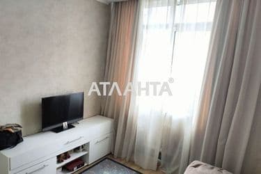 3-кімнатна квартира за адресою вул. Ломоносова (площа 85 м²) - Atlanta.ua - фото 24