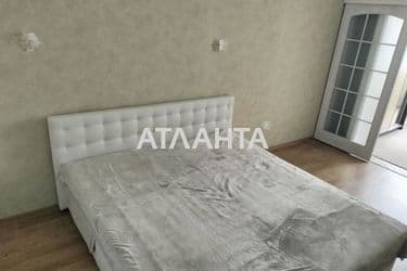 3-кімнатна квартира за адресою вул. Ломоносова (площа 85 м²) - Atlanta.ua - фото 25
