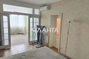 3-кімнатна квартира за адресою вул. Ломоносова (площа 85 м²) - Atlanta.ua - фото 26
