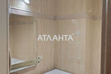 3-кімнатна квартира за адресою вул. Ломоносова (площа 85 м²) - Atlanta.ua - фото 31