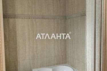 3-кімнатна квартира за адресою вул. Ломоносова (площа 85 м²) - Atlanta.ua - фото 32