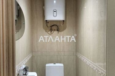 3-кімнатна квартира за адресою вул. Ломоносова (площа 85 м²) - Atlanta.ua - фото 33