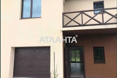 House by the address st. Levadna (area 145 m²) - Atlanta.ua - photo 15