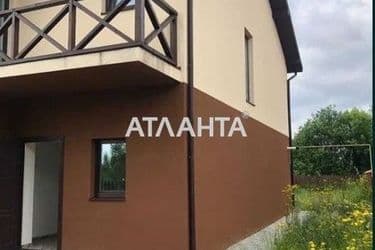 House by the address st. Levadna (area 145 m²) - Atlanta.ua - photo 16