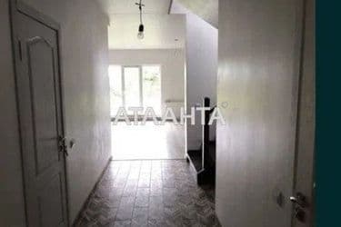 House by the address st. Levadna (area 145 m²) - Atlanta.ua - photo 18