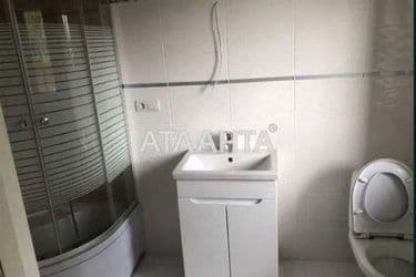 House by the address st. Levadna (area 145 m²) - Atlanta.ua - photo 19
