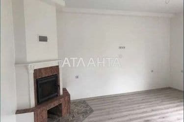 House by the address st. Levadna (area 145 m²) - Atlanta.ua - photo 20