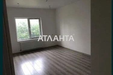 House by the address st. Levadna (area 145 m²) - Atlanta.ua - photo 21