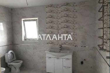 House by the address st. Levadna (area 145 m²) - Atlanta.ua - photo 22