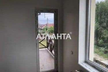 House by the address st. Levadna (area 145 m²) - Atlanta.ua - photo 23