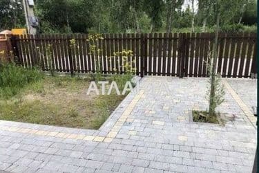 House by the address st. Levadna (area 145 m²) - Atlanta.ua - photo 24