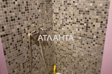 1-room apartment apartment by the address st. Dalnitskaya Ivanova (area 33,4 m²) - Atlanta.ua - photo 18