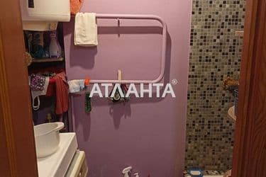 1-room apartment apartment by the address st. Dalnitskaya Ivanova (area 33,4 m²) - Atlanta.ua - photo 20
