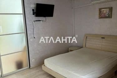 2-rooms apartment apartment by the address st. Dzindry (area 47 m²) - Atlanta.ua - photo 12