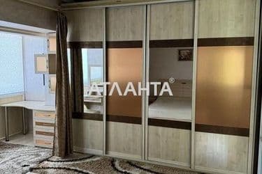 2-rooms apartment apartment by the address st. Dzindry (area 47 m²) - Atlanta.ua - photo 13