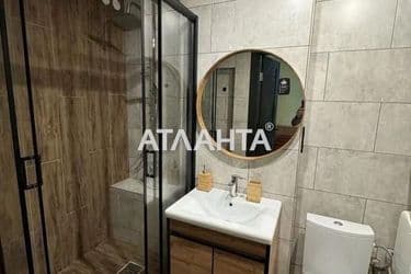 2-rooms apartment apartment by the address st. Dzindry (area 47 m²) - Atlanta.ua - photo 14