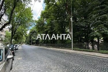 2-rooms apartment apartment by the address st. Dzindry (area 47 m²) - Atlanta.ua - photo 16
