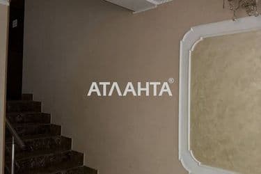 1-room apartment apartment by the address st. Olega Antonova (area 50 m²) - Atlanta.ua - photo 9