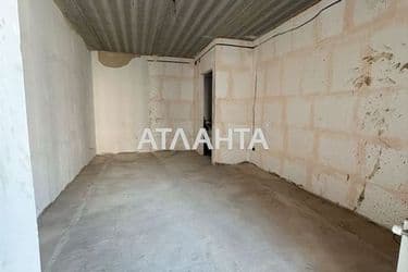 1-комнатная квартира по адресу ул. Олега Антонова (площадь 50 м²) - Atlanta.ua - фото 19