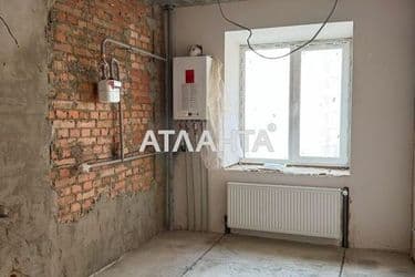 1-комнатная квартира по адресу ул. Олега Антонова (площадь 50 м²) - Atlanta.ua - фото 20
