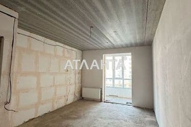 1-комнатная квартира по адресу ул. Олега Антонова (площадь 50 м²) - Atlanta.ua - фото 21