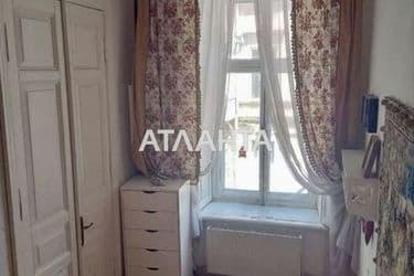2-кімнатна квартира за адресою вул. Пастера (площа 53,5 м²) - Atlanta.ua - фото 21