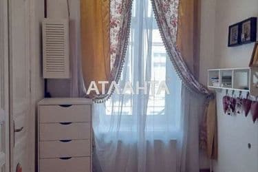 2-кімнатна квартира за адресою вул. Пастера (площа 53,5 м²) - Atlanta.ua - фото 22