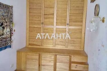 2-кімнатна квартира за адресою вул. Пастера (площа 53,5 м²) - Atlanta.ua - фото 23
