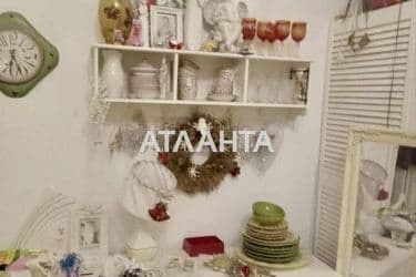 2-кімнатна квартира за адресою вул. Пастера (площа 53,5 м²) - Atlanta.ua - фото 26