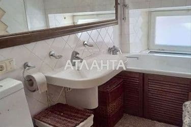 2-кімнатна квартира за адресою вул. Пастера (площа 53,5 м²) - Atlanta.ua - фото 27