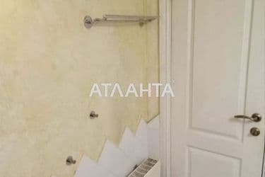 2-кімнатна квартира за адресою вул. Пастера (площа 53,5 м²) - Atlanta.ua - фото 28