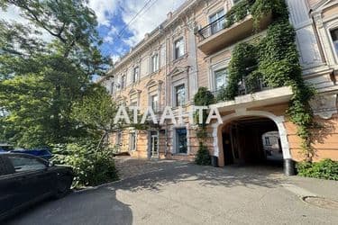 2-кімнатна квартира за адресою вул. Пастера (площа 53,5 м²) - Atlanta.ua - фото 20