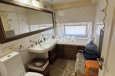 2-кімнатна квартира за адресою вул. Пастера (площа 53,5 м²) - Atlanta.ua - фото 29