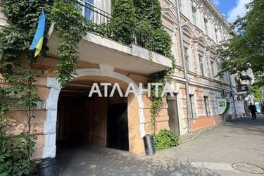 2-кімнатна квартира за адресою вул. Пастера (площа 53,5 м²) - Atlanta.ua - фото 31