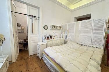 2-кімнатна квартира за адресою вул. Пастера (площа 53,5 м²) - Atlanta.ua - фото 32