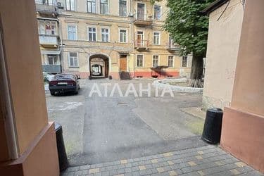 2-кімнатна квартира за адресою вул. Пастера (площа 53,5 м²) - Atlanta.ua - фото 33