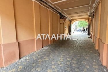 2-кімнатна квартира за адресою вул. Пастера (площа 53,5 м²) - Atlanta.ua - фото 34