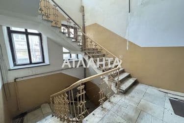 2-кімнатна квартира за адресою вул. Пастера (площа 53,5 м²) - Atlanta.ua - фото 36