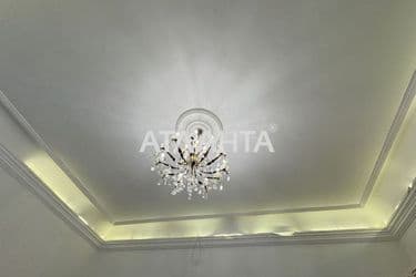 2-кімнатна квартира за адресою вул. Пастера (площа 53,5 м²) - Atlanta.ua - фото 37