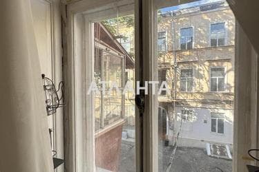 2-комнатная квартира по адресу ул. Пастера (площадь 59 м²) - Atlanta.ua - фото 60