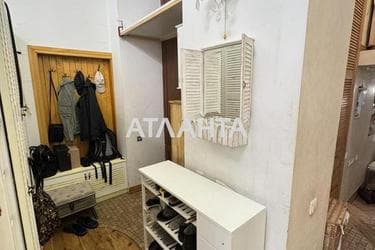 2-комнатная квартира по адресу ул. Пастера (площадь 59 м²) - Atlanta.ua - фото 62