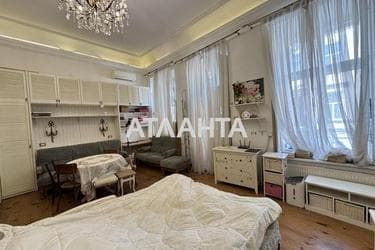 2-комнатная квартира по адресу ул. Пастера (площадь 59 м²) - Atlanta.ua - фото 75