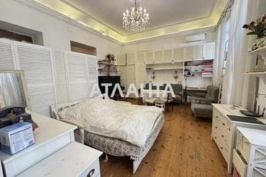 2-комнатная квартира по адресу ул. Пастера (площадь 59 м²) - Atlanta.ua - фото 76