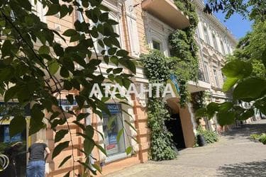 2-комнатная квартира по адресу ул. Пастера (площадь 59 м²) - Atlanta.ua - фото 82