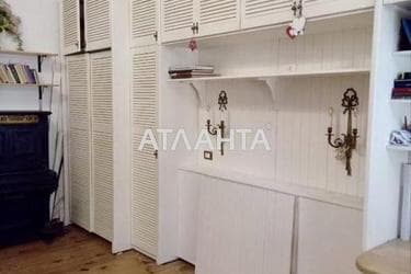 2-rooms apartment apartment by the address st. Pastera (area 59 m²) - Atlanta.ua - photo 59