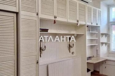 2-rooms apartment apartment by the address st. Pastera (area 59 m²) - Atlanta.ua - photo 60