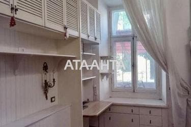 2-rooms apartment apartment by the address st. Pastera (area 59 m²) - Atlanta.ua - photo 62