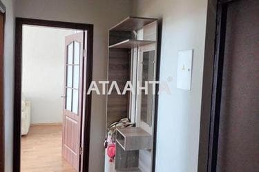 1-кімнатна квартира за адресою вул. Конєва (площа 36,6 м²) - Atlanta.ua - фото 33